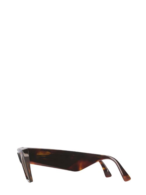  PHOEBE PHILO | AD12AT0028041GT